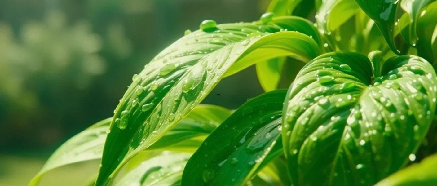 Ora Pro Nobis Para Que Serve