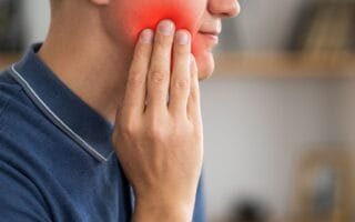 Tratamentos para Disfunção Temporomandibular e Dor Orofacial:, Neste post, vamos explorar os