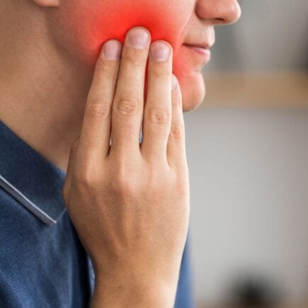 Tratamentos para Disfunção Temporomandibular e Dor Orofacial:, Neste post, vamos explorar os