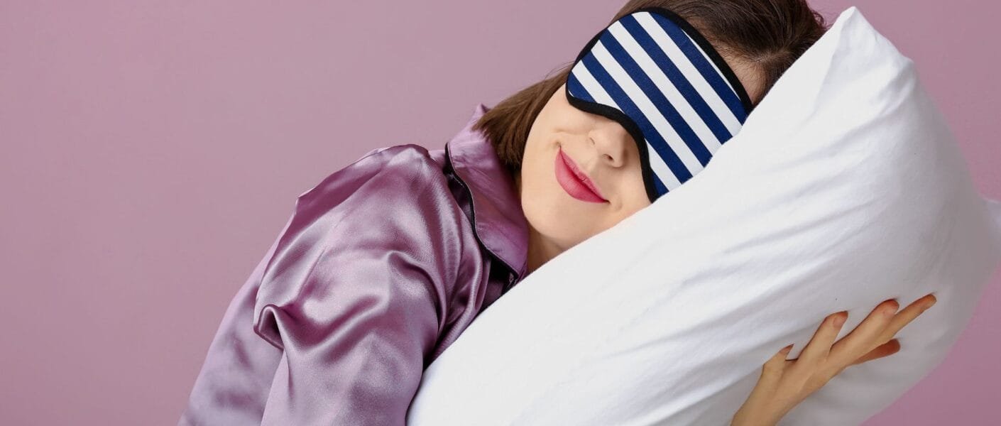 Travesseiro Ortopédico