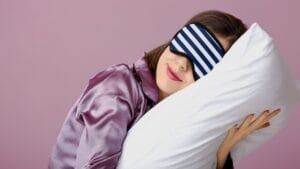 Travesseiro Ortopédico