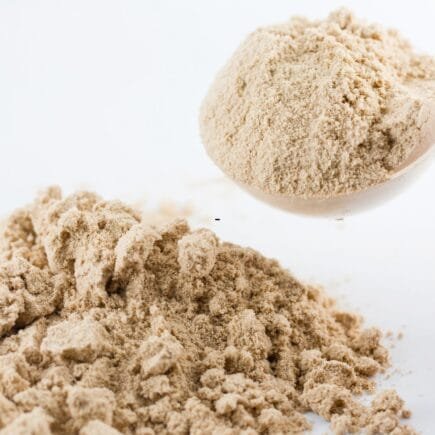 Whey Protein: O que é e Para Que Serve?