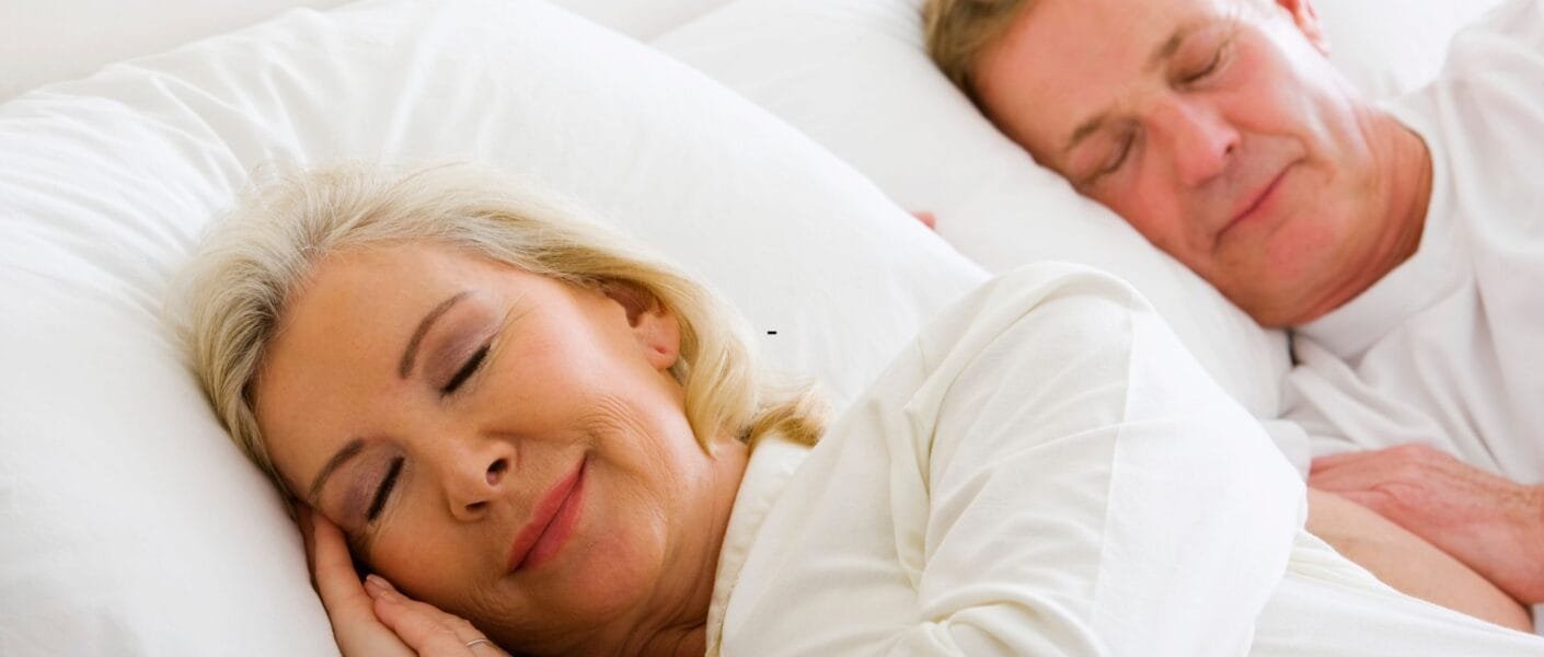 bora dormir