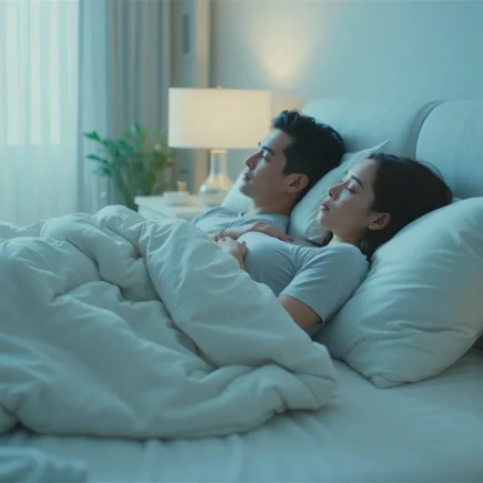 Colchão Ortopédico