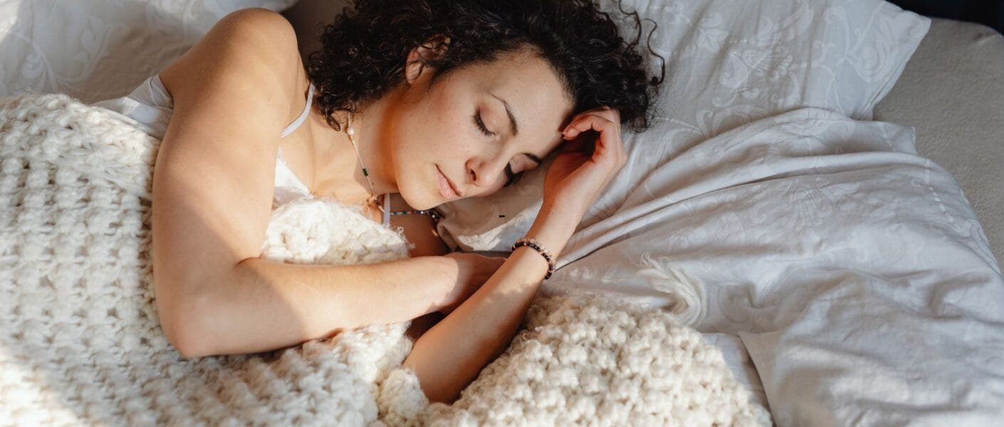 Melatonina Efeitos Colaterais