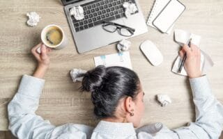 Sonolência Excessiva