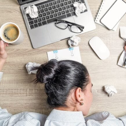 Sonolência Excessiva