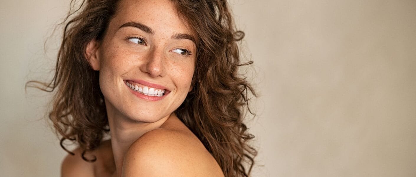 Invisalign ou lente de contato dental
