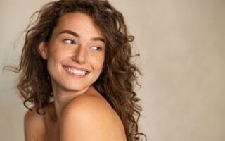 Invisalign ou lente de contato dental