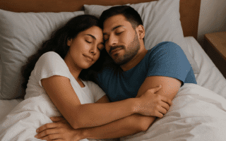 Salvar Seu Casamento