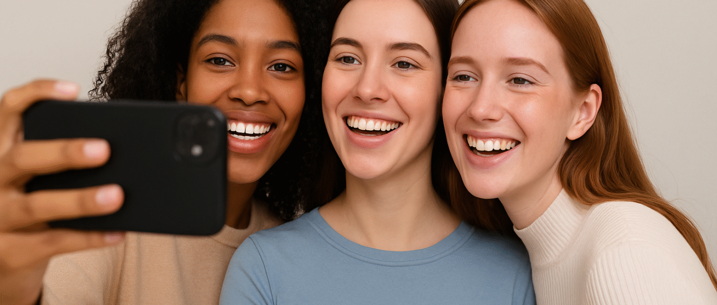 Invisalign funciona mesmo para dentes tortos