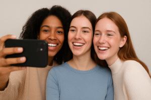 Invisalign funciona mesmo para dentes tortos