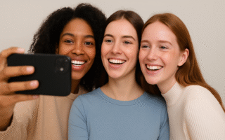 Invisalign funciona mesmo para dentes tortos