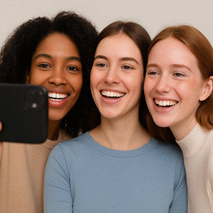 Invisalign funciona mesmo para dentes tortos