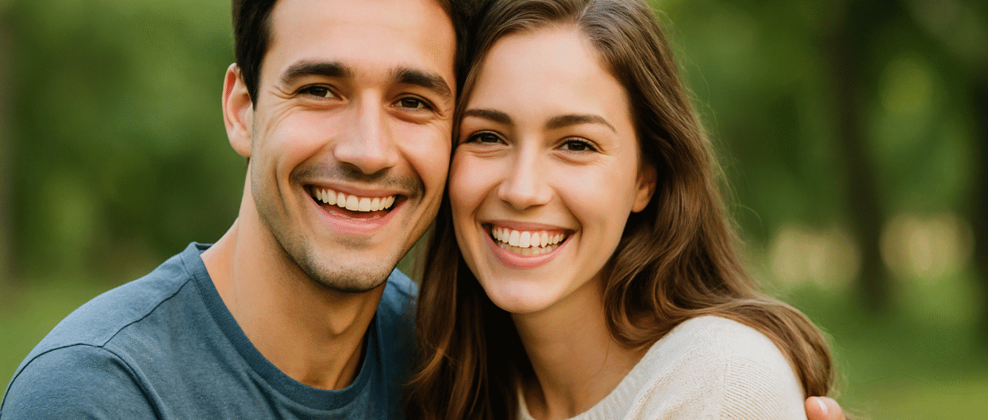 Posso usar Invisalign