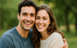 Posso usar Invisalign