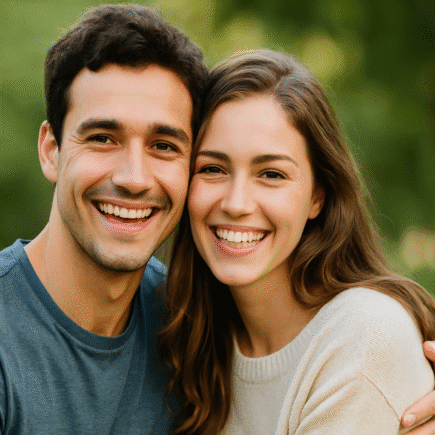 Posso usar Invisalign