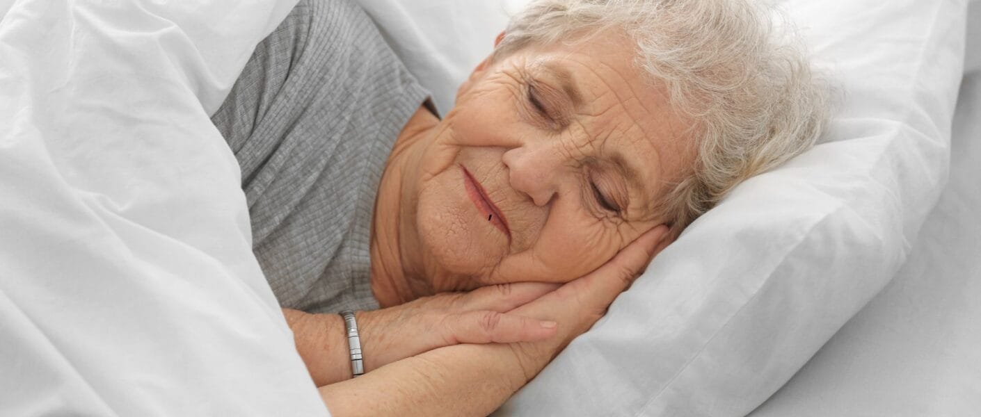 Qual o Melhor Colchão para Dor nas Costas