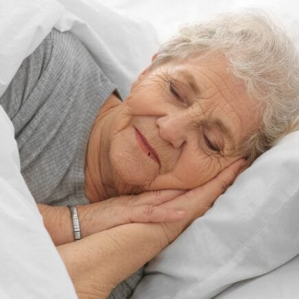 Qual o Melhor Colchão para Dor nas Costas