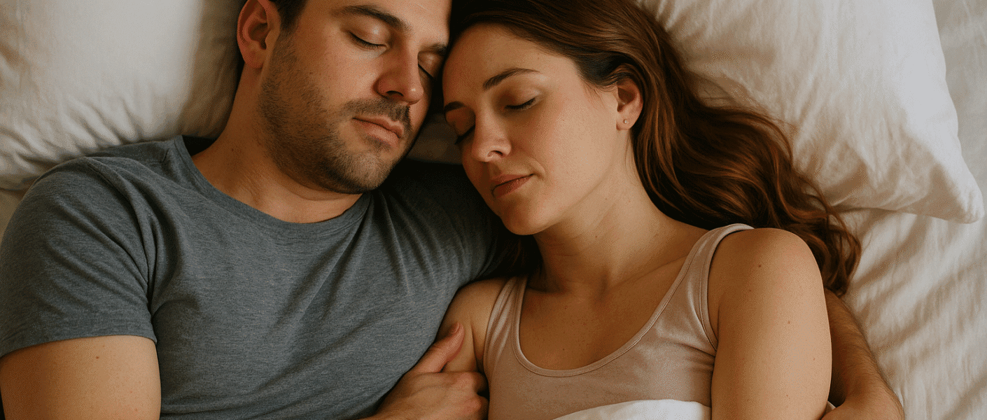 Ronco e Apneia em Valinhos