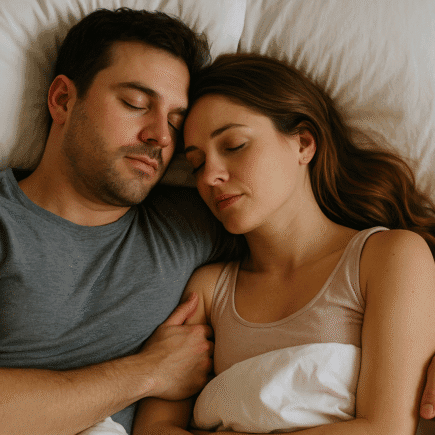 Ronco e Apneia em Valinhos