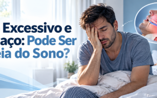 sono excessivo