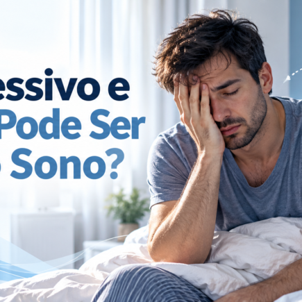 sono excessivo
