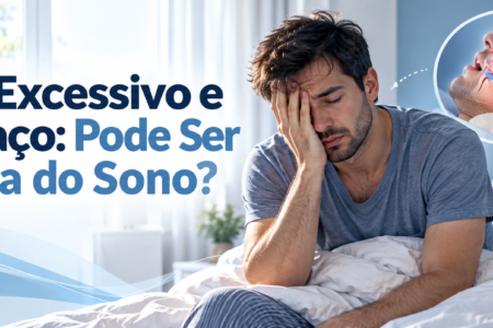sono excessivo