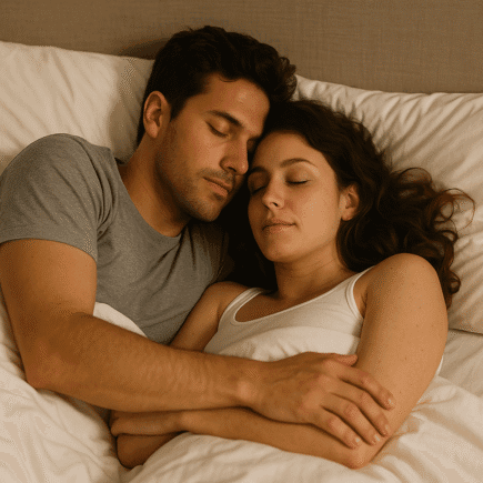 aparelho anti ronco funciona