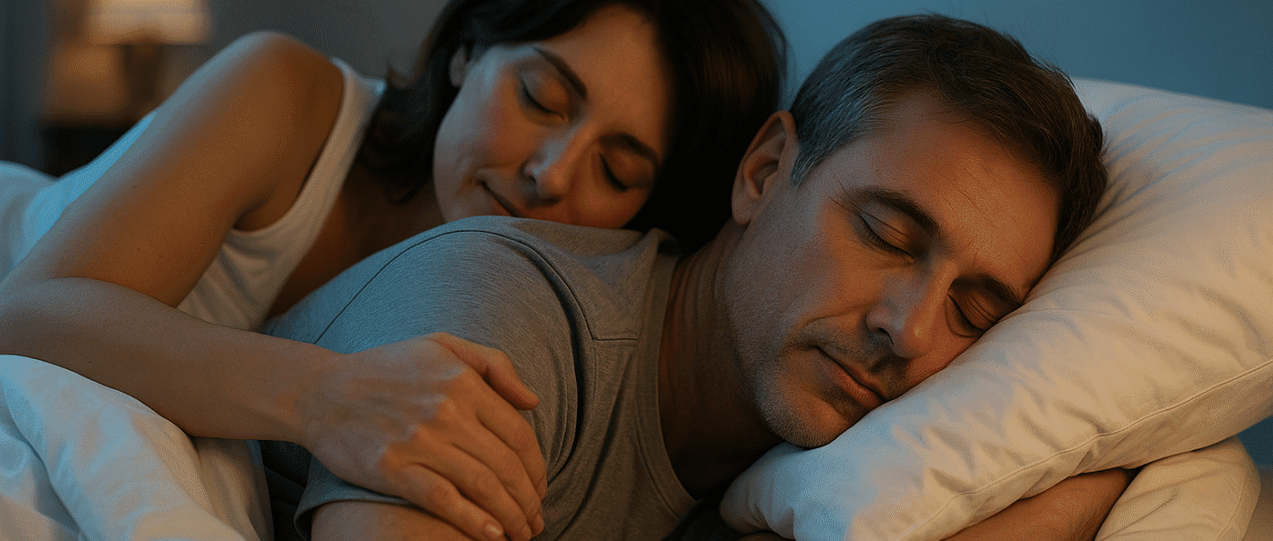 ronco e apneia em Campinas