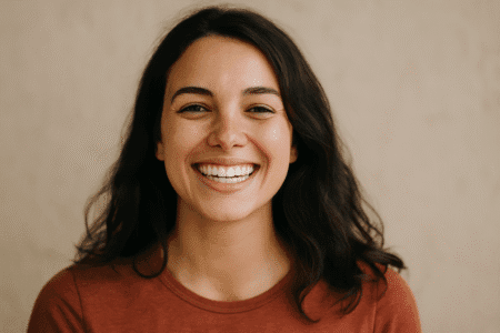 Diastema
