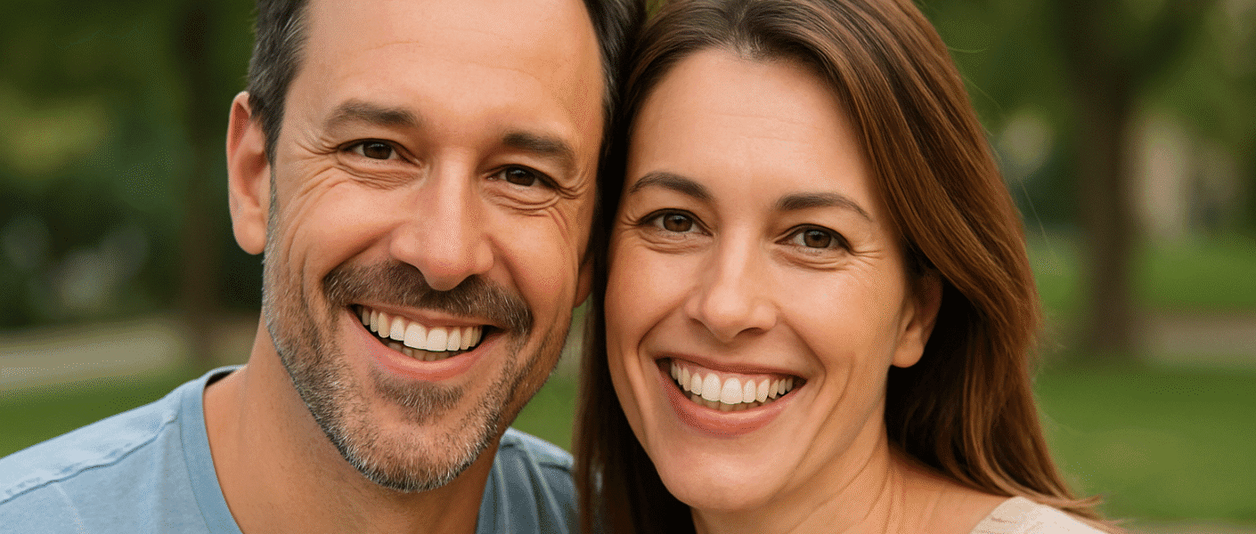 Implante Dentário em Valinhos