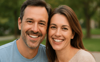 Implante Dentário em Valinhos