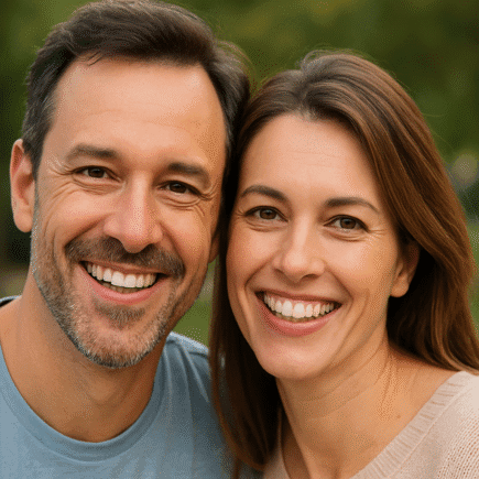 Implante Dentário em Valinhos