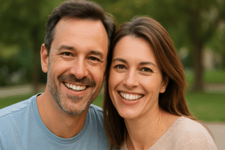 Implante Dentário em Valinhos