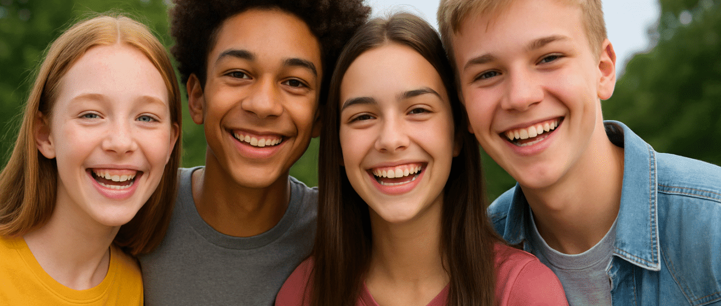 Invisalign em Valinhos