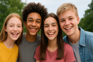 Invisalign em Valinhos