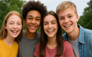 Invisalign em Valinhos