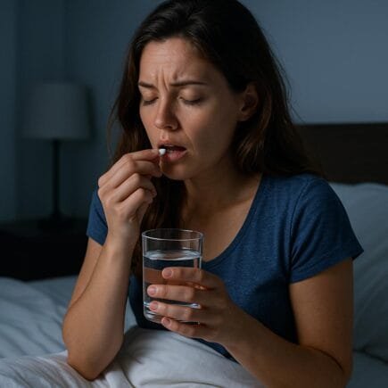 Melatonina funciona mesmo Descubra agora