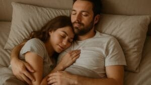 Qual o melhor aparelho para parar de roncar? Descubra soluções eficazes e seguras para noites de sono mais tranquilas e saudáveis.