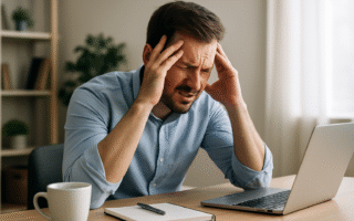 Roncar Afeta Sua Memória