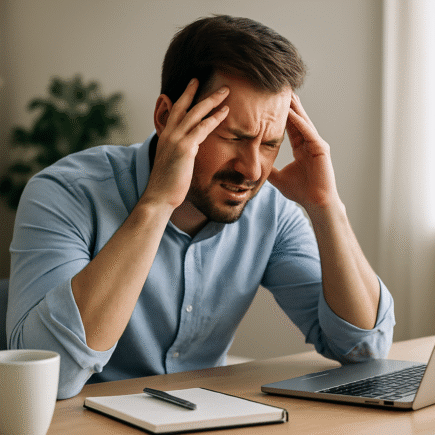 Roncar Afeta Sua Memória