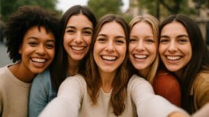 invisalign vale a pena