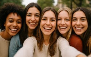 invisalign vale a pena