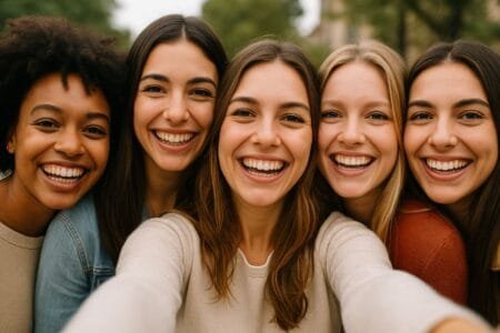 invisalign vale a pena