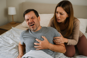 Aparelho para Apneia do Sono em Valinhos