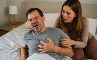 Aparelho para Apneia do Sono em Valinhos