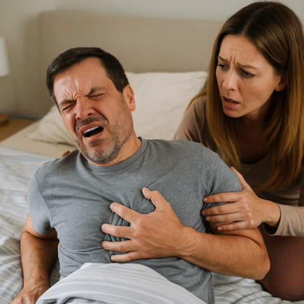 Aparelho para Apneia do Sono em Valinhos