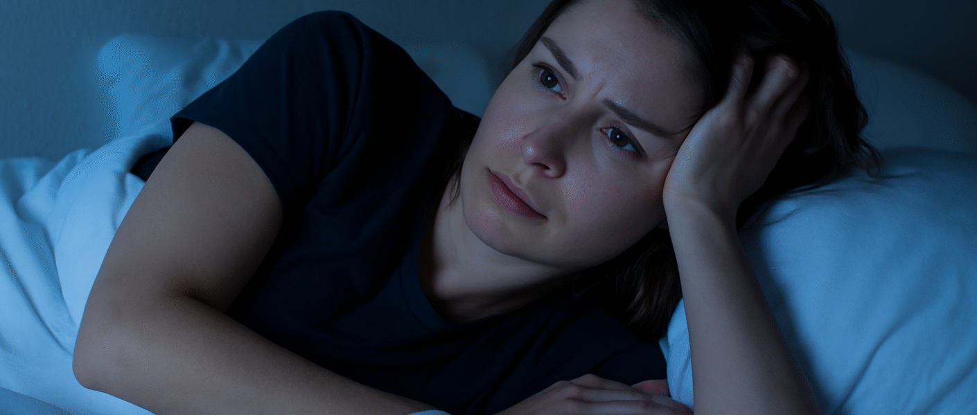 Dormir separado por ronco vale mesmo a pena