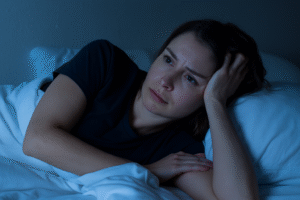 Dormir separado por ronco vale mesmo a pena